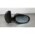Retrovisor Derecho para Fiat Bravo Ii (198_)