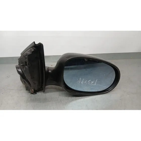 Retrovisor Derecho para Fiat Bravo Ii (198_)