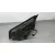 Retrovisor Derecho para Fiat Bravo Ii (198_)