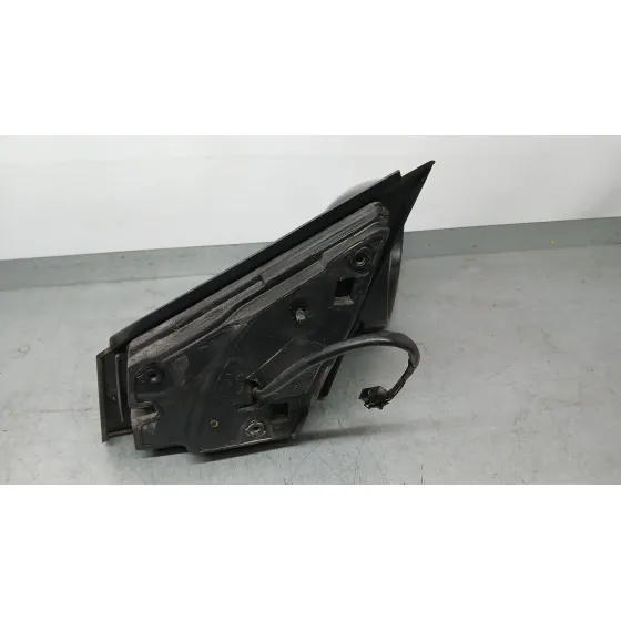 Retrovisor Derecho para Fiat Bravo Ii (198_)
