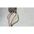 Retrovisor Derecho para Fiat Bravo Ii (198_)