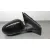 Retrovisor Derecho para Fiat Bravo Ii (198_)