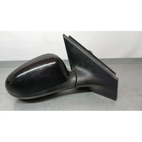 Retrovisor Derecho para Fiat Bravo Ii (198_)