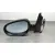 Retrovisor Izquierdo para Fiat Bravo Ii (198_)
