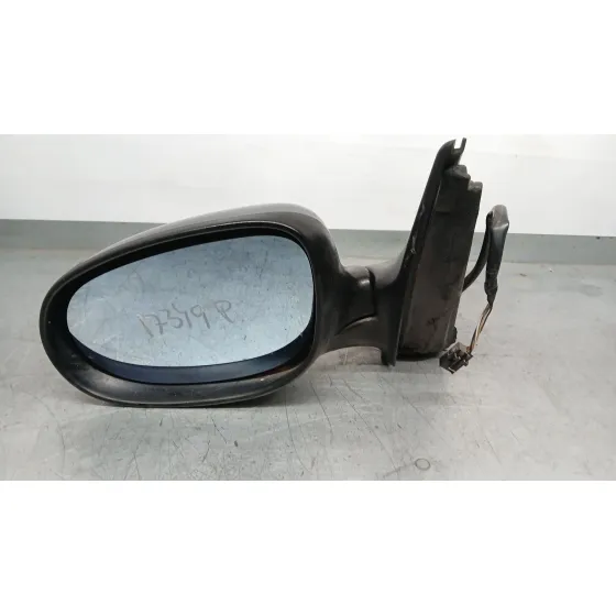Retrovisor Izquierdo para Fiat Bravo Ii (198_)