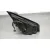 Retrovisor Izquierdo para Fiat Bravo Ii (198_)
