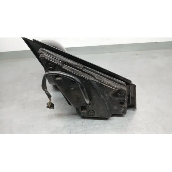 Retrovisor Izquierdo para Fiat Bravo Ii (198_)