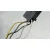 Retrovisor Izquierdo para Fiat Bravo Ii (198_)
