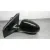 Retrovisor Izquierdo para Fiat Bravo Ii (198_)