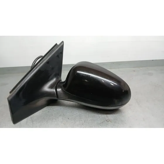 Retrovisor Izquierdo para Fiat Bravo Ii (198_)