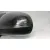 Retrovisor Izquierdo para Fiat Bravo Ii (198_)