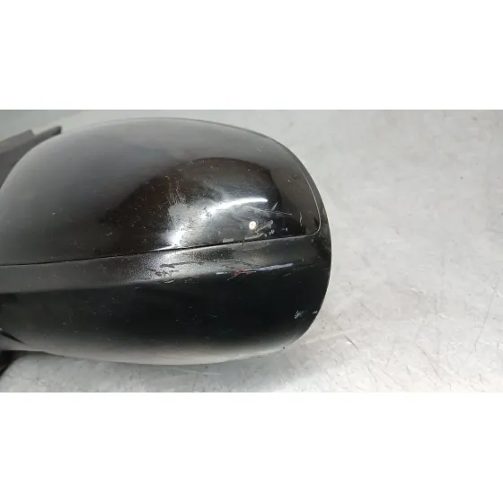 Retrovisor Izquierdo para Fiat Bravo Ii (198_)