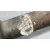 Transmision Delantera Izquierda para Fiat Bravo Ii (198_)
