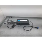 Cargador Bateria para E-Broh Strada 20Th