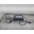 Cargador Bateria para E-Broh Strada 20Th