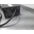 Cargador Bateria para E-Broh Strada 20Th