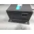 Cargador Bateria para E-Broh Strada 20Th