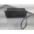 Cargador Bateria para E-Broh Strada 20Th