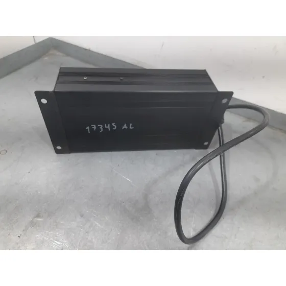 Cargador Bateria para E-Broh Strada 20Th
