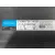Cargador Bateria para E-Broh Strada 20Th