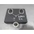 Modulo Confort para Audi A5 (8T3)