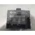 Modulo Confort para Audi A5 (8T3)