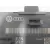 Modulo Confort para Audi A5 (8T3)