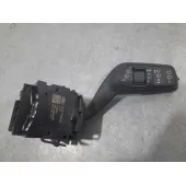 Mando Limpia para Ford Focus Iv Turnier (Hp)