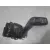 Mando Limpia para Ford Focus Iv Turnier (Hp)