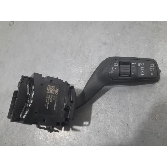Mando Limpia para Ford Focus Iv Turnier (Hp)