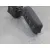 Mando Limpia para Ford Focus Iv Turnier (Hp)