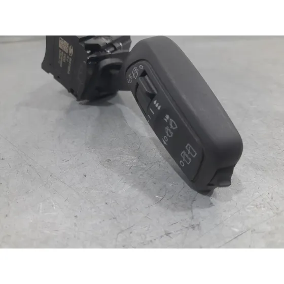 Mando Limpia para Ford Focus Iv Turnier (Hp)