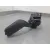 Mando Limpia para Ford Focus Iv Turnier (Hp)