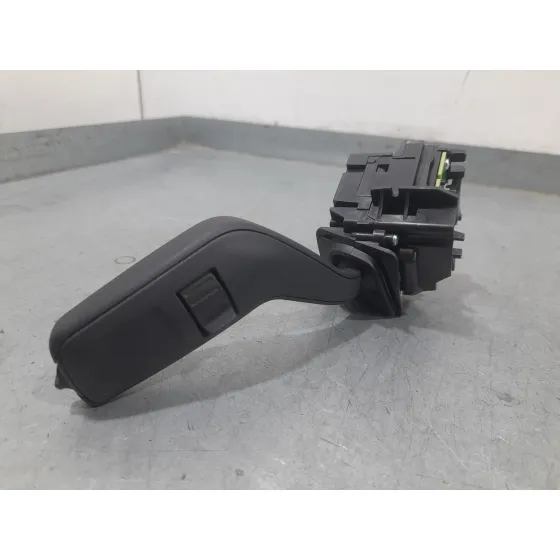 Mando Limpia para Ford Focus Iv Turnier (Hp)