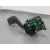 Mando Limpia para Ford Focus Iv Turnier (Hp)