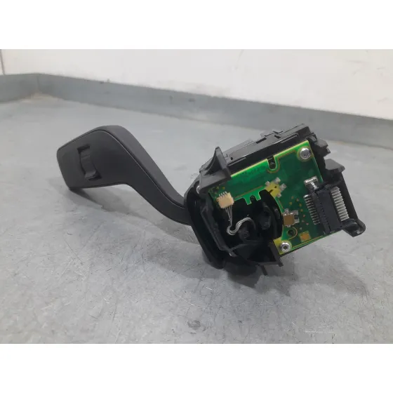 Mando Limpia para Ford Focus Iv Turnier (Hp)