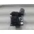 Mando Limpia para Ford Focus Iv Turnier (Hp)