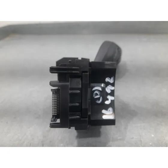 Mando Limpia para Ford Focus Iv Turnier (Hp)