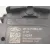 Mando Limpia para Ford Focus Iv Turnier (Hp)