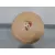 Airbag Delantero Izquierdo para Porsche Cayenne (Typ 92Aa)