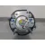 Airbag Delantero Izquierdo para Porsche Cayenne (Typ 92Aa)