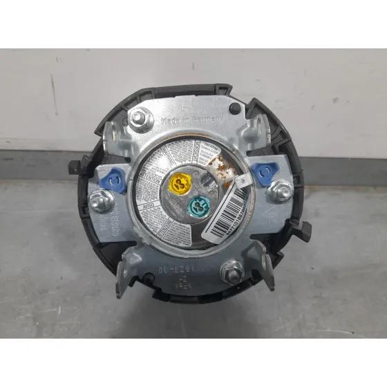 Airbag Delantero Izquierdo para Porsche Cayenne (Typ 92Aa)