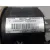 Airbag Delantero Izquierdo para Porsche Cayenne (Typ 92Aa)