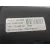 Airbag Delantero Izquierdo para Porsche Cayenne (Typ 92Aa)