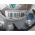 Airbag Delantero Izquierdo para Porsche Cayenne (Typ 92Aa)