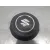 Airbag Delantero Izquierdo para Suzuki Swift (Az)