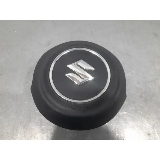 Airbag Delantero Izquierdo para Suzuki Swift (Az)