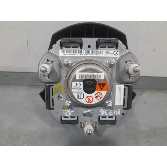 Airbag Delantero Izquierdo para Suzuki Swift (Az)