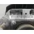 Airbag Delantero Izquierdo para Suzuki Swift (Az)