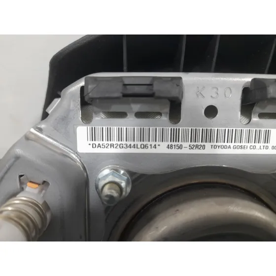 Airbag Delantero Izquierdo para Suzuki Swift (Az)